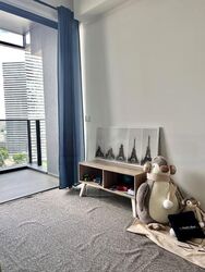 The M (D7), Apartment #470384731